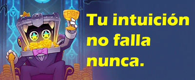 Recarga Diaria Turbo promotion