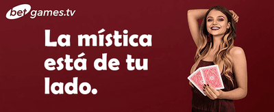 Premio por Referido