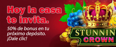 ¡Ganá grande con DadosBet!