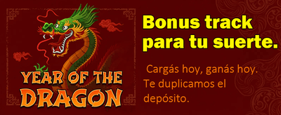 Promociones DadosBet