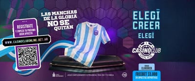 elijo-creer-banner-home-mobile-960x400