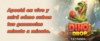 Super Match de Depósito promotion