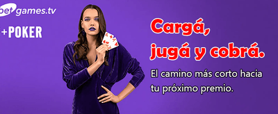 Los mejores premios hoy