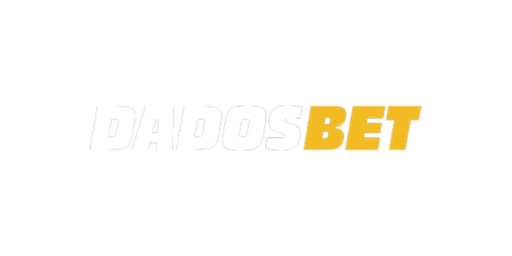 dadosbet Logo